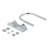 Mast spaustuvas DeLOCK 12723