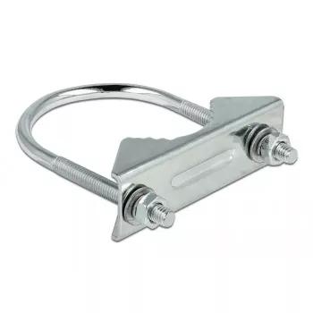 Mast spaustuvas DeLOCK 12723