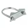 Mast spaustuvas DeLOCK 12723