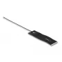 Radio antena DeLOCK 12648, 1,68 dB, 50 Ω, 85 mm ilgio, 20 mm pločio