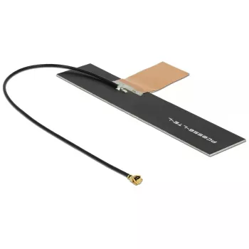 Tinklo antena DeLOCK 88982