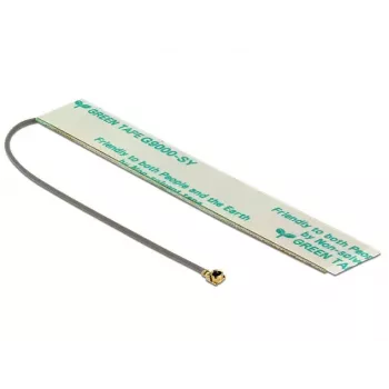 Kryptinė antena DeLOCK 88988