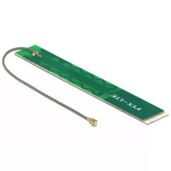Kryptinė antena DeLOCK 88988