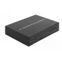 HDMI vaizdo jungiklis DeLOCK 11488