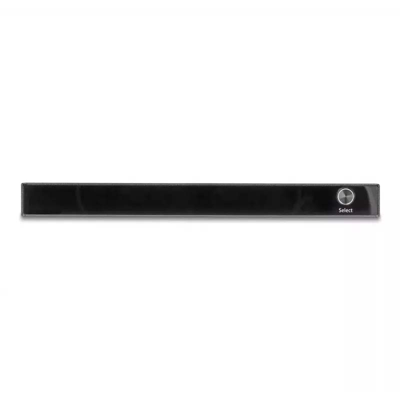 DeLOCK HDMI perjungiklis 5 x HDMI įėjimas į 1 x HDMI išėjimą, 8K 60 Hz