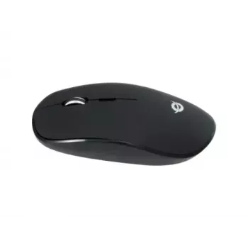 Belaidis klaviatūros ir pelės rinkinys Conceptronic Orazio ORAZIO01ES