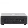 bluechip BUSINESSline M11431 Intel® Core™ 3 100U / iki 4,70 GHz, Windows 11 Pro, 8 GB DDR4, 500 GB NVMe SSD, Intel® Wi-Fi 6E AX211, Bluetooth 5, 2 × 2,5 Gb/s Ethernet, Intel® UHD Grafik