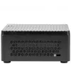 Mini kompiuteris bluechip BUSINESSline M11471 Intel Core Ultra 7 155H / iki 4,80 GHz, 16 GB DDR5, 500 GB NVMe SSD, Wi-Fi 6E, Windows 11 Pro