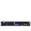 bluechip BUSINESSline OPS11330 Intel® Core™ i3-1315U procesorius / iki 4.50 GHz, Windows 11 Pro, 8 GB DDR4, 500 GB NVMe SSD, Intel® WiFi 6 AX201, Bluetooth 5.2, 1 x Gigabit Ethernet, Intel® UHD grafika, 7×24h