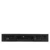 bluechip BUSINESSline OPS11330 Intel® Core™ i3-1315U procesorius / iki 4.50 GHz, Windows 11 Pro, 8 GB DDR4, 500 GB NVMe SSD, Intel® WiFi 6 AX201, Bluetooth 5.2, 1 x Gigabit Ethernet, Intel® UHD grafika, 7×24h