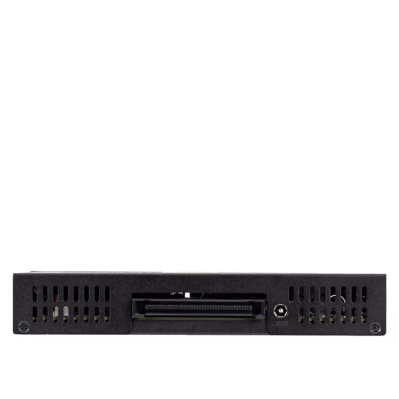 bluechip BUSINESSline OPS11330 Intel® Core™ i3-1315U procesorius / iki 4.50 GHz, Windows 11 Pro, 8 GB DDR4, 500 GB NVMe SSD, Intel® WiFi 6 AX201, Bluetooth 5.2, 1 x Gigabit Ethernet, Intel® UHD grafika, 7×24h