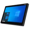 bluechip INDUSTRYline P215KT-1001, 54,6 cm (21,5 colio), Full HD, Intel Atom®, 8 GB, 120 GB, Windows 10 IoT Enterprise