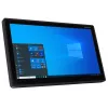 bluechip INDUSTRYline P24KT-1000, 61 cm (24 colių), Full HD, Intel Atom®, 8 GB, 120 GB, Windows 10 IoT Enterprise