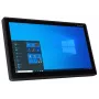 bluechip INDUSTRYline P24KT-1000, 61 cm (24 colių), Full HD, Intel Atom®, 8 GB, 120 GB, Windows 10 IoT Enterprise