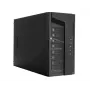 bluechip SERVERline T40322s, 2 GHz, Intel Xeon Silver 4410Y, 32 GB DDR5-SDRAM, 1.92 TB, bokštinis serveris