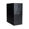 bluechip BUSINESSline T3300 Intel® Core™ i3-14100 / iki 4.70 GHz, Windows 11 Pro, Intel® B760, 16 GB DDR5, 500 GB NVMe SSD, Gigabit Ethernet, Intel® UHD grafika, DVD±RW