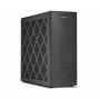 bluechip GAMINGline S1970 Intel® Core™ i9-14900K / iki 6.00 GHz, Windows 11 Home, 16 GB DDR5, 500 GB NVMe SSD, 2,5 Gbit/s + 10 Gbit/s Ethernet, Intel® Wi-Fi 6E, Bluetooth 5.3, PNY GeForce RTX™ 5060 Ti 8GB Overclocked Dual Fan DLSS 4