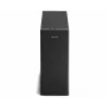 bluechip GAMINGline S1970 Intel® Core™ i9-14900K / iki 6.00 GHz, Windows 11 Home, 16 GB DDR5, 500 GB NVMe SSD, 2,5 Gbit/s + 10 Gbit/s Ethernet, Intel® Wi-Fi 6E, Bluetooth 5.3, PNY GeForce RTX™ 5060 Ti 8GB Overclocked Dual Fan DLSS 4