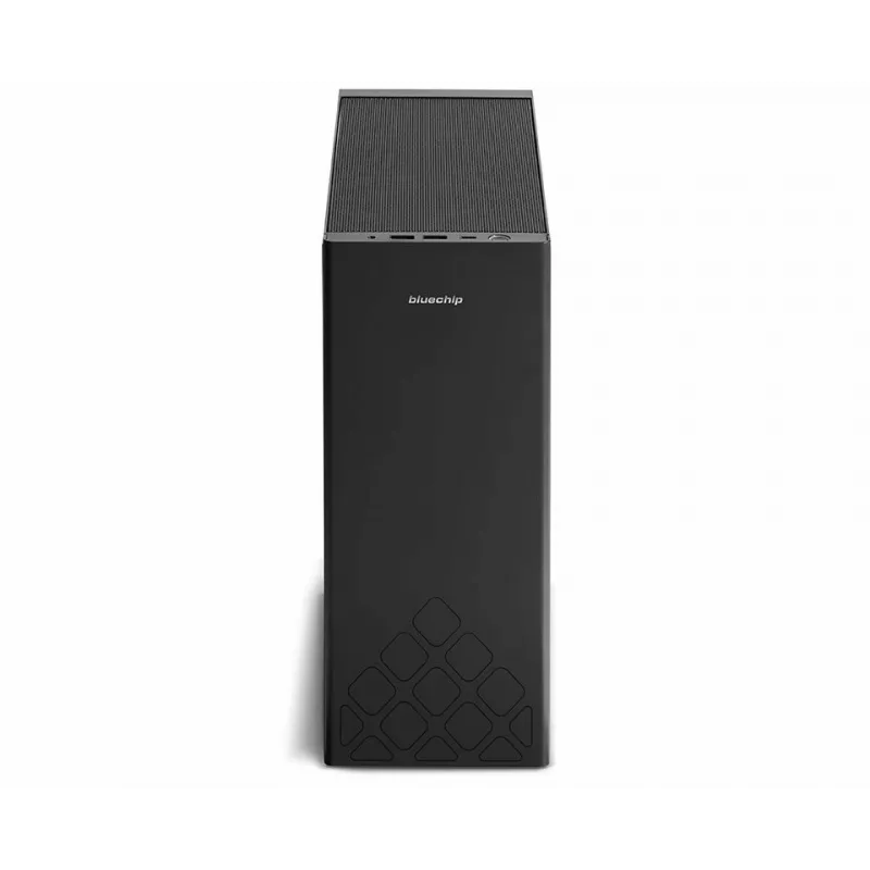 bluechip GAMINGline S1970 Intel® Core™ i9-14900K / iki 6.00 GHz, Windows 11 Home, 16 GB DDR5, 500 GB NVMe SSD, 2,5 Gbit/s + 10 Gbit/s Ethernet, Intel® Wi-Fi 6E, Bluetooth 5.3, PNY GeForce RTX™ 5060 Ti 8GB Overclocked Dual Fan DLSS 4
