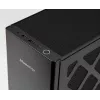 bluechip GAMINGline S1970 Intel® Core™ i9-14900K / iki 6.00 GHz, Windows 11 Home, 16 GB DDR5, 500 GB NVMe SSD, 2,5 Gbit/s + 10 Gbit/s Ethernet, Intel® Wi-Fi 6E, Bluetooth 5.3, PNY GeForce RTX™ 5060 Ti 8GB Overclocked Dual Fan DLSS 4