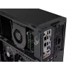 bluechip GAMINGline S1970 Intel® Core™ i9-14900K / iki 6.00 GHz, Windows 11 Home, 16 GB DDR5, 500 GB NVMe SSD, 2,5 Gbit/s + 10 Gbit/s Ethernet, Intel® Wi-Fi 6E, Bluetooth 5.3, PNY GeForce RTX™ 5060 Ti 8GB Overclocked Dual Fan DLSS 4