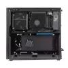 bluechip GAMINGline S1970 Intel® Core™ i9-14900K / iki 6.00 GHz, Windows 11 Home, 16 GB DDR5, 500 GB NVMe SSD, 2,5 Gbit/s + 10 Gbit/s Ethernet, Intel® Wi-Fi 6E, Bluetooth 5.3, PNY GeForce RTX™ 5060 Ti 8GB Overclocked Dual Fan DLSS 4