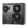 bluechip GAMINGline S1970 Intel® Core™ i9-14900K / iki 6.00 GHz, Windows 11 Home, 16 GB DDR5, 500 GB NVMe SSD, 2,5 Gbit/s + 10 Gbit/s Ethernet, Intel® Wi-Fi 6E, Bluetooth 5.3, PNY GeForce RTX™ 5060 Ti 8GB Overclocked Dual Fan DLSS 4