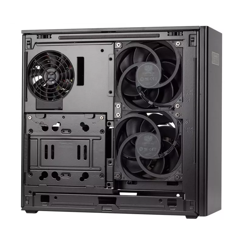 bluechip GAMINGline S1970 Intel® Core™ i9-14900K / iki 6.00 GHz, Windows 11 Home, 16 GB DDR5, 500 GB NVMe SSD, 2,5 Gbit/s + 10 Gbit/s Ethernet, Intel® Wi-Fi 6E, Bluetooth 5.3, PNY GeForce RTX™ 5060 Ti 8GB Overclocked Dual Fan DLSS 4