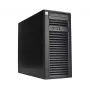 bluechip SERVERline T40320s Tower serveris, Intel® Xeon® Silver 4410Y iki 3.90 GHz, 32 GB DDR5, 2 x 960 GB SSD, 2 x RJ45 (10 Gb/s)