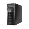 bluechip SERVERline T40321s Tower, Intel® Xeon® Silver 4410Y procesorius / iki 3.90 GHz, 32 GB DDR5, 2 x 960 GB SSD, 2 x RJ45 (10 Gb/s)