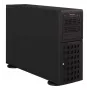 bluechip SERVERline T50310s Tower, 2 × Intel® Xeon® Silver 4410Y procesorius / iki 3,90 GHz, 64 GB DDR5, 2 × 960 GB SSD, 2 × RJ45 (10 Gb/s)