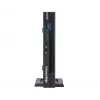 bluechip BUSINESSline S3160 Intel® Core™ i5 14400 / iki 4,70 GHz, Windows 11 Pro, 8 GB DDR5, 500 GB NVMe SSD, Intel® Wi-Fi 6 AX201, Bluetooth 5.3, 1 × RJ45 (2,5 Gb/s), Intel® UHD grafika