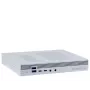 bluechip BUSINESSline S3160 *baltas* Intel® Core™ i5-14400 / iki 4.70 GHz, Windows 11 Pro, 8 GB DDR5, 500 GB NVMe SSD, Intel® Wi-Fi 6, Bluetooth 5.3, 1 × RJ45 (2,5 Gb/s), Intel® UHD grafika