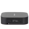 bluechip BUSINESSline M1450, Copilot+ PC Intel® Core™ Ultra 5 226V / iki 4.50 GHz, Windows 11 Pro, 16 GB LPDDR5X, 500 GB NVMe SSD, Intel® Wi-Fi 7, Bluetooth 5.4, RJ45 (2,5 Gb/s), Intel® Arc™ 130V GPU