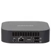 bluechip BUSINESSline M1450, Copilot+ PC Intel® Core™ Ultra 5 226V / iki 4.50 GHz, Windows 11 Pro, 16 GB LPDDR5X, 500 GB NVMe SSD, Intel® Wi-Fi 7, Bluetooth 5.4, RJ45 (2,5 Gb/s), Intel® Arc™ 130V GPU