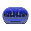 JBL Soundgear Clips Ausinės Atviro Tipo Belaidės TWS Mėlynos