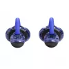 JBL Soundgear Clips Ausinės Atviro Tipo Belaidės TWS Mėlynos