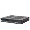 Mikrokompiuteris bluechip BUSINESSline L3163 *Green* Intel Core i5-14400, 16 GB DDR5, 500 GB NVMe SSD, Windows 11 Pro