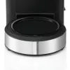 WMF Stelio 0412150011 Pustraukis lašinis kavos virimo aparatas 1,25 L