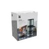 WMF Stelio 0412150011 Pustraukis lašinis kavos virimo aparatas 1,25 L