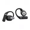 Ausinės JBL Sense Pro TWS Bluetooth užkabinamos už ausies, skirtos pokalbiams ir muzikai, 20–40000 Hz, 95,2 g, juodos