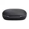 Ausinės JBL Sense Pro TWS Bluetooth užkabinamos už ausies, skirtos pokalbiams ir muzikai, 20–40000 Hz, 95,2 g, juodos