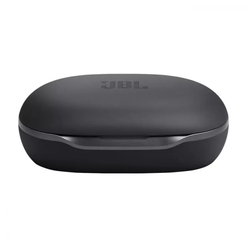 Ausinės JBL Sense Pro TWS Bluetooth užkabinamos už ausies, skirtos pokalbiams ir muzikai, 20–40000 Hz, 95,2 g, juodos