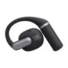 Ausinės JBL Sense Pro TWS Bluetooth užkabinamos už ausies, skirtos pokalbiams ir muzikai, 20–40000 Hz, 95,2 g, juodos