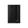 Televizorius Samsung Neo QLED GQ85QN70FAU 85 coliai (2,16 m) 4K Ultra HD Smart TV, Wi-Fi, DVB-C/S2/T2, juodas