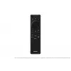 Televizorius Samsung Neo QLED GQ85QN70FAU 85 coliai (2,16 m) 4K Ultra HD Smart TV, Wi-Fi, DVB-C/S2/T2, juodas