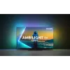 Philips Ambilight 42OLED810/12 televizorius 106,7 cm (42 col.) 4K Ultra HD Smart TV Wi-Fi juodas