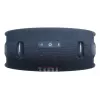 Nešiojamas stereofoninis garsiakalbis JBL Xtreme 4 Mėlynas — 100 W RMS, belaidis Bluetooth, su baterija