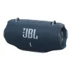 Nešiojamas stereofoninis garsiakalbis JBL Xtreme 4 Mėlynas — 100 W RMS, belaidis Bluetooth, su baterija