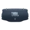 Nešiojamas stereofoninis garsiakalbis JBL Xtreme 4 Mėlynas — 100 W RMS, belaidis Bluetooth, su baterija